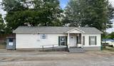 213 Lafayette St - Photo 1