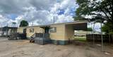 213 Lafayette St - Photo 10
