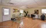 213 Lafayette St - Photo 14