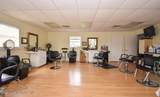 213 Lafayette St - Photo 15