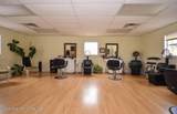 213 Lafayette St - Photo 16