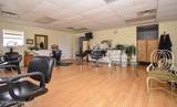 213 Lafayette St - Photo 17