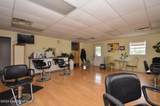 213 Lafayette St - Photo 18