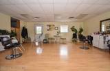213 Lafayette St - Photo 19