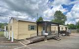 213 Lafayette St - Photo 2