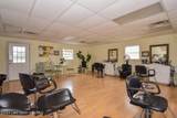 213 Lafayette St - Photo 20