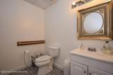 213 Lafayette St - Photo 21