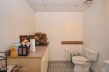 213 Lafayette St - Photo 22