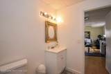 213 Lafayette St - Photo 23