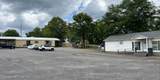 213 Lafayette St - Photo 4