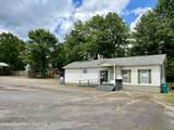 213 Lafayette St - Photo 5