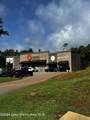  Us Hwy 49 - Photo 3