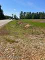 6476 Hwy 49 S - Photo 10