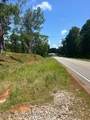 6476 Hwy 49 S - Photo 9
