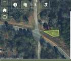  Greenbrier Dear Rd - Photo 1