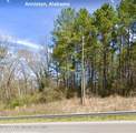  Greenbrier Dear Rd - Photo 3