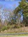  Greenbrier Dear Rd - Photo 4