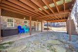 32 Dennis Creek Cir - Photo 16