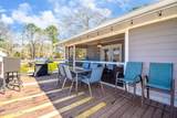 32 Dennis Creek Cir - Photo 19