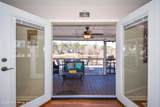 32 Dennis Creek Cir - Photo 23