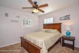 32 Dennis Creek Cir - Photo 47