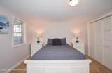 32 Dennis Creek Cir - Photo 53