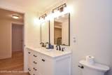 32 Dennis Creek Cir - Photo 57