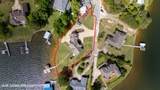 96 Shady Bay Pt - Photo 45