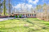 241 Warrior Rd - Photo 1