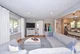 241 Warrior Rd - Photo 10