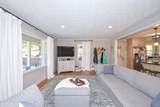 241 Warrior Rd - Photo 11