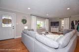 241 Warrior Rd - Photo 12