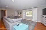 241 Warrior Rd - Photo 13