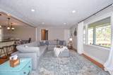 241 Warrior Rd - Photo 14