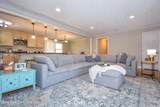 241 Warrior Rd - Photo 15