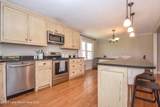 241 Warrior Rd - Photo 16