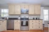 241 Warrior Rd - Photo 17