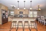 241 Warrior Rd - Photo 18