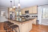 241 Warrior Rd - Photo 19