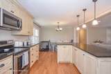 241 Warrior Rd - Photo 20