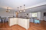 241 Warrior Rd - Photo 21