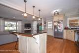 241 Warrior Rd - Photo 22