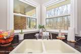 241 Warrior Rd - Photo 23