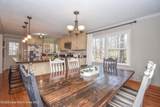 241 Warrior Rd - Photo 24