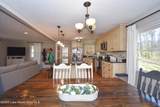 241 Warrior Rd - Photo 25