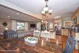 241 Warrior Rd - Photo 26