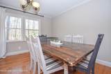 241 Warrior Rd - Photo 27