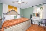 241 Warrior Rd - Photo 28