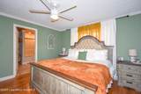 241 Warrior Rd - Photo 30