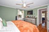 241 Warrior Rd - Photo 31